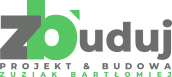 Zbuduj Projekt & Budowa