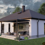 CB44S_WIZ-1