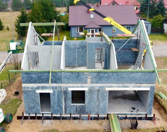 zdjęcie po retuszu