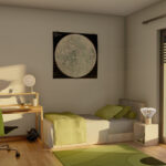 88_WN_WIZ-3-2-scaled