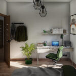 102_CM_WIZ-WN2