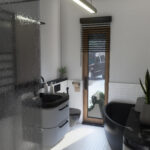 102_CM_WIZ-WN3