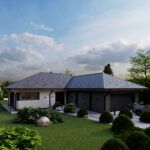 102_WIZ-2KW