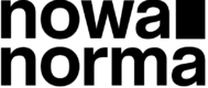 NOWA_NORMA_logotyp_rgb_1_1