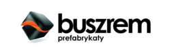 buszrem_prefabrykaty