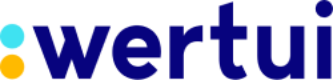 cropped-wertui-logo-1