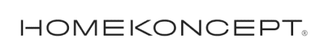 logo h k