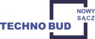 logo-jpg-technobud