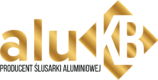 logo_full_black
