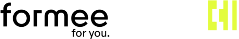logo_z_sygnetem_oddzielone_1_-_kopia