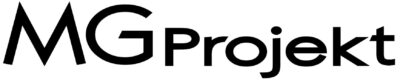 mgprojekt_logo